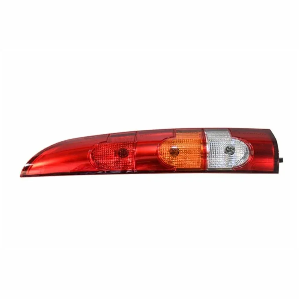 8200150621 (STOP LAMBASI SAĞ RENAULT KANGOO (03-07) (DUYSUZ) (DİREK AÇILAN KAPI) (TEK KAPI)) (MARKA: MAIS) (OEM:8200150621)