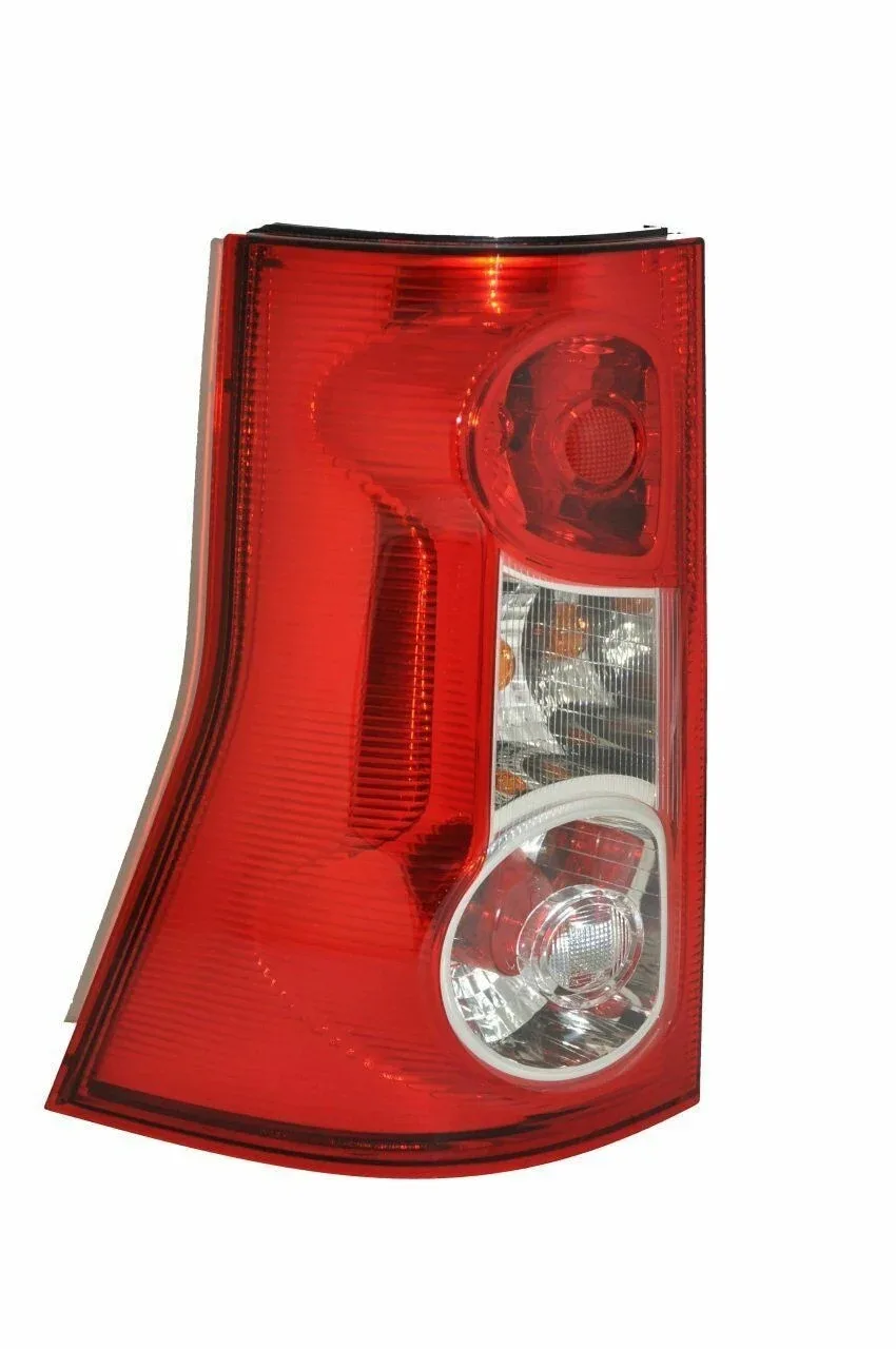 8200570944 (STOP LAMBASI SOL DACIA LOGAN PICK-UP) (MARKA: MAIS) (OEM:8200570944)
