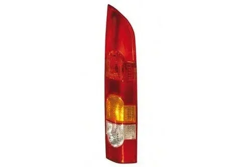 8200150619 (STOP LAMBASI SOL KNG 03=> (KIRMIZI SİNYALLİ) (ÇİFT KAPI) (DUYSUZ) (SİSLİ)) (MARKA: MAIS) (OEM:8200150619)