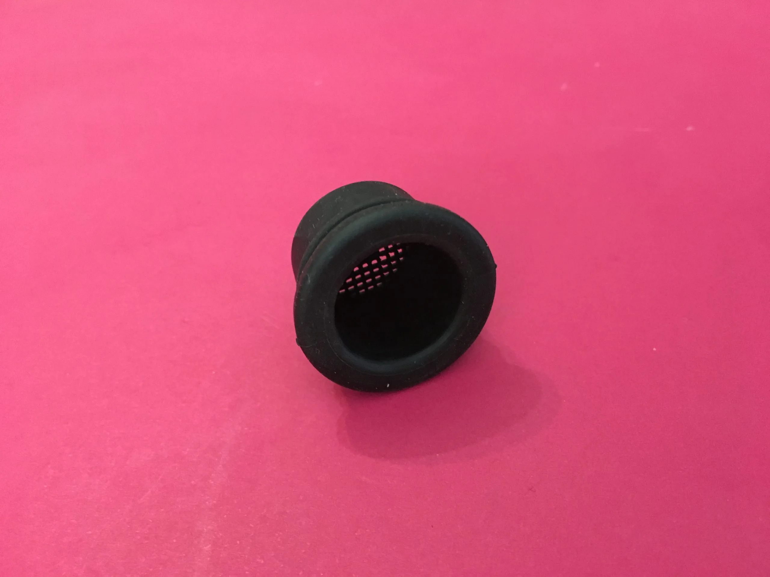 7701066454 (SU FISKİYE MOTOR CONTASI) (MARKA: MAIS) (OEM:7701066454)