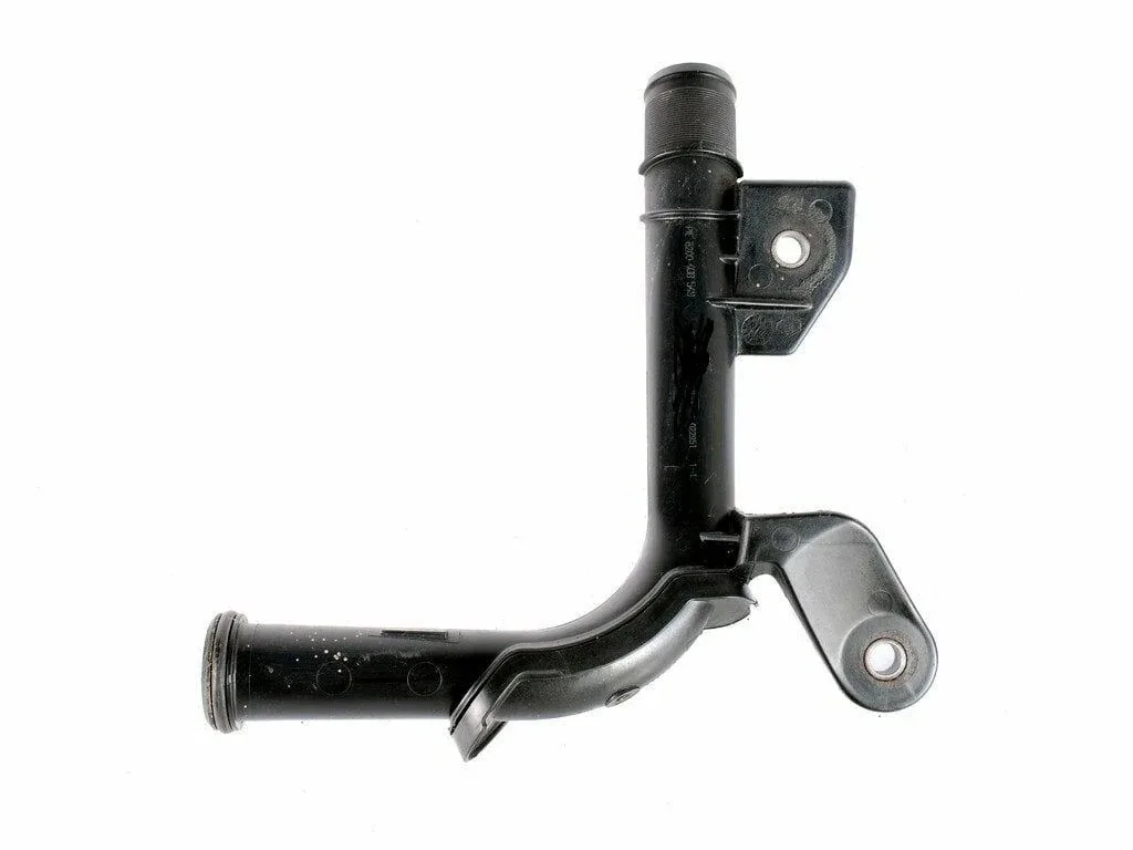 8200408549 (SU POMPASI - DEVİRDAİM BORUSU KNG III-CLIO THALIA) (MARKA: MAIS İTHAL) (OEM:8200408549)