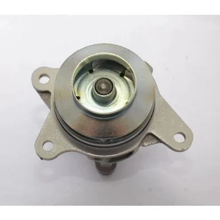 210108796R (SU POMPASI - DEVİRDAİM TRAFIC 3-MEGANE 3/4 (12-) C-CLASSE 200 CDI- QASHQAI 1.6 DCİ R9M) (MARKA: MAIS) (OEM:210108796R)