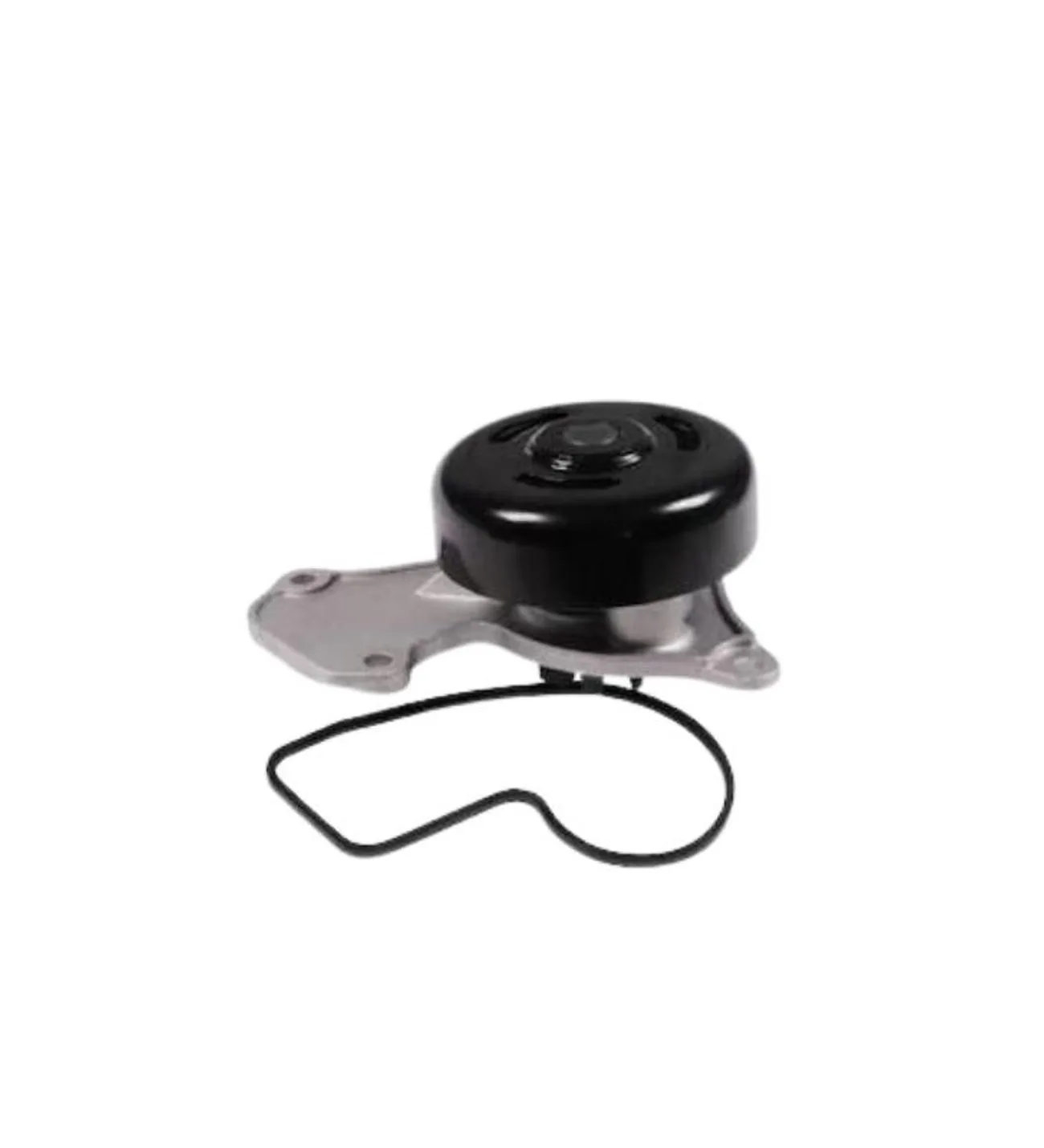 210102662R (SU POMPASI) (MARKA: MAIS) (OEM:210102662R)
