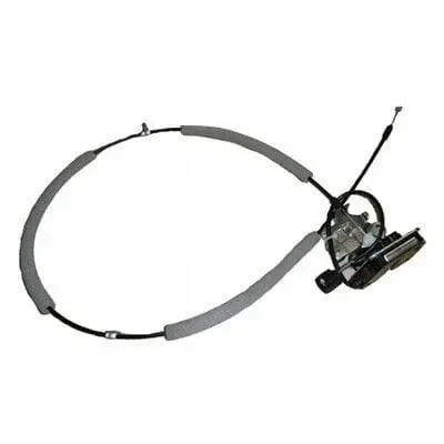 825020011R (SÜRGÜLÜ KAPI KİLİDİ İÇ SAĞ MASTER III) (MARKA: MAIS) (OEM:825020011R)
