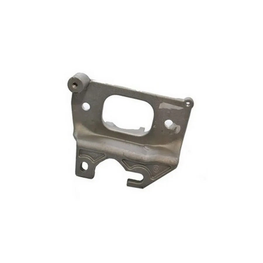 112228880R (ŞANZUMAN TAKOZU CLIO IV-DUSTER-DOKKER) (MARKA: MAIS) (OEM:112228880R)