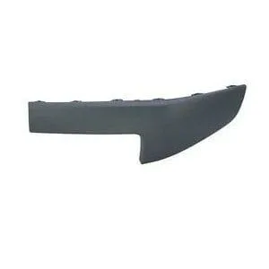7701476889 (TAMPON ÇITASI ÖN (SET) MEGANE II 2006> (Sertifika:CZ)) (MARKA: MAIS) (OEM:7701476889)