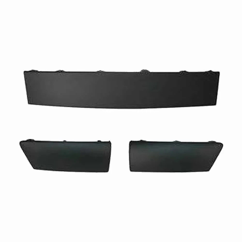 7701479270 (TAMPON ÇITASI ÖN (SET) CLIO 2009> (Sertifika:CZ)) (MARKA: MAIS) (OEM:7701479270)