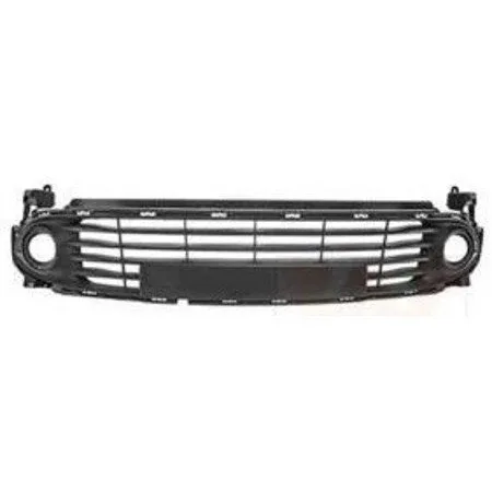 622542958R (TAMPON IZGARASI ÖN CLIO IV 2012> (Sertifika:CZ)) (MARKA: MAIS) (OEM:622542958R)