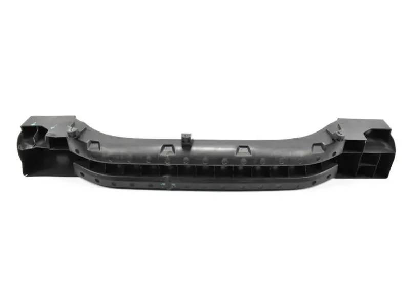 850903474R (TAMPON DARBE EMİCİ) (MARKA: MAIS) (OEM:850903474R)