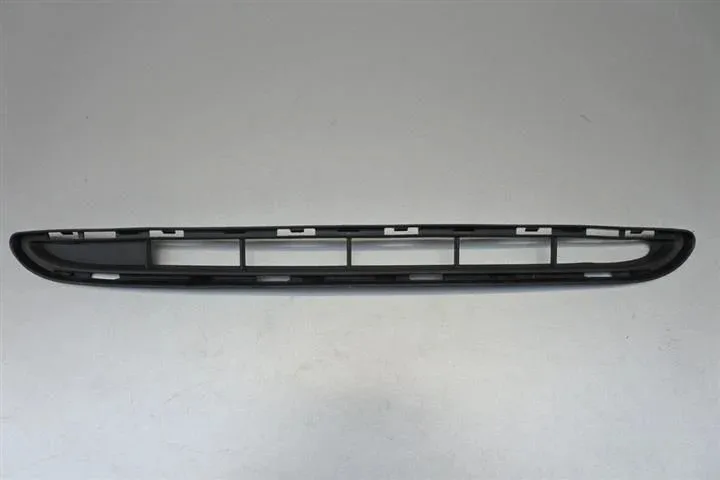 622565519R (TAMPON IZGARASI ÖN ÜST CLIO 2009> (Sertifika:CZ)) (MARKA: MAIS) (OEM:622565519R)