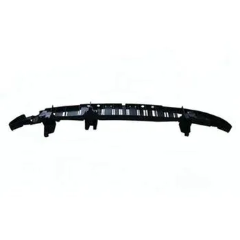 620932632R (TAMPON İÇ BAKALİTİ) (MARKA: MAIS) (OEM:620932632R)