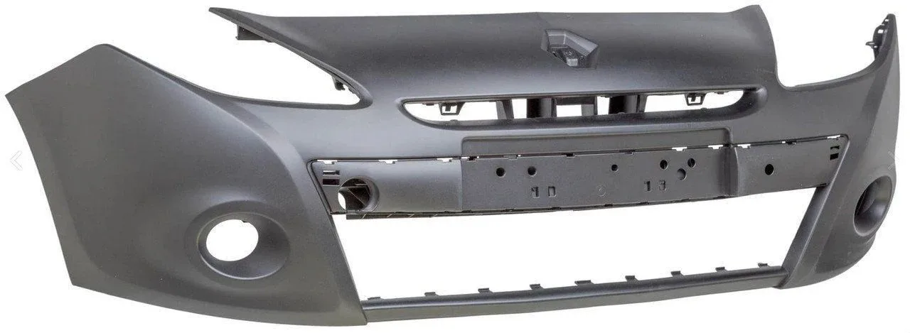 7701479263 (TAMPON ÖN (15 JANT,İÇ PANEL VE ŞOK EMİCİLİ) CLIO 2009> (Sertifika:CZ)) (MARKA: MAIS) (OEM:7701479263)