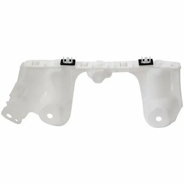 850459774R (TAMPON SUPORTU) (MARKA: MAIS) (OEM:850459774R)