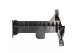 850460376R (TAMPON SUPORTU) (MARKA: MAIS) (OEM:850460376R)