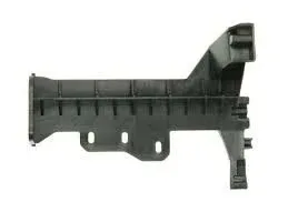 850474039R (TAMPON SUPORTU) (MARKA: MAIS) (OEM:850474039R)