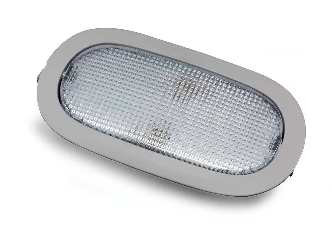 8200543879 (TAVAN LAMBASI KOMPLE CLIO) (MARKA: MAIS) (OEM:8200543879)