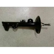 8200896010 (TAVAN ORTA TAKOZU) (MARKA: MAIS) (OEM:8200896010)