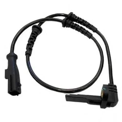 479109155R (TEKERLEK HIZ SENSÖRÜ MEGANE 3-FLUENCE-SCENIC-DUSTER (K4M-838-839-729) ÖN) (MARKA: MAIS) (OEM:479109155R)