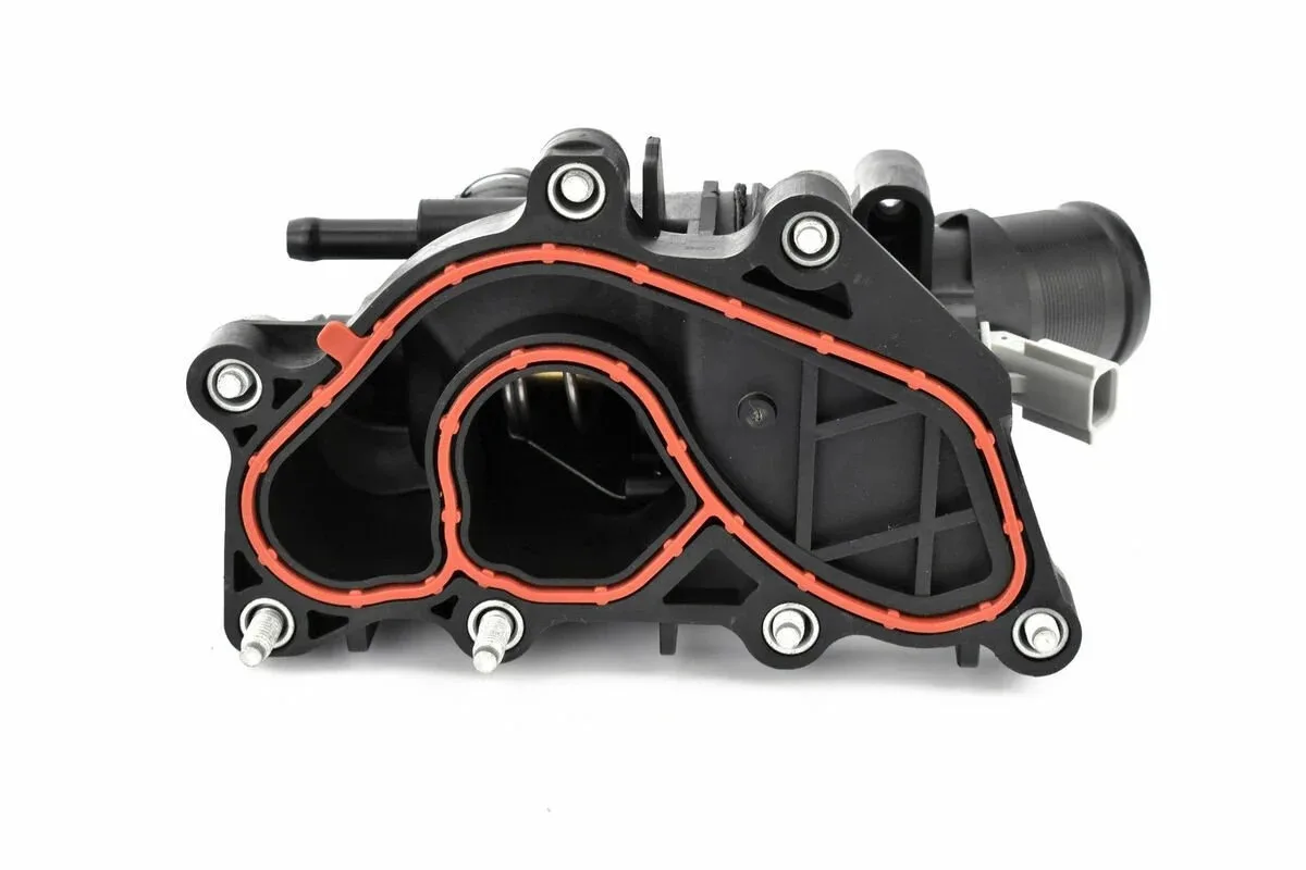 110601741R (TEMOSTAT) (MARKA: MAIS) (OEM:110601741R)