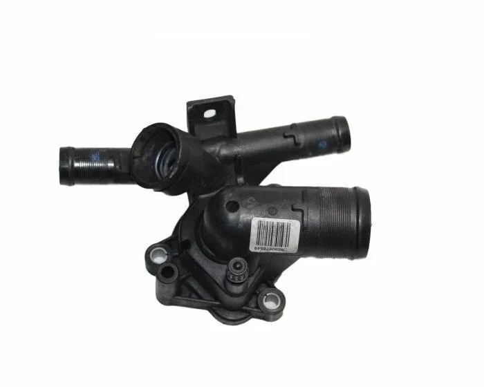 8200978549 (TERMOSTAT (81C) (KOMPLE / MÜŞÜRLÜ) (81C) MASTER III-MOVANO 2.3DCİ-CDTİ 10=>) (MARKA: MAIS) (OEM:8200978549)