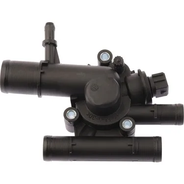 8200674368 (TERMOSTAT (89C) (KOMPLE / MÜŞÜRLÜ) LAGUNA-KANGOO-TRAFIC 1.9 F9Q-MEGANE 2.0) (MARKA: MAIS İTHAL) (OEM:8200674368)
