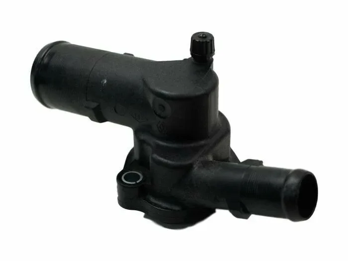 8200660882 (TERMOSTAT (KOMPLE) CLIO-TWNG 03/98=> KNG-MODUS 1.2 04=> (6126.89J)) (MARKA: MAIS) (OEM:8200660882)