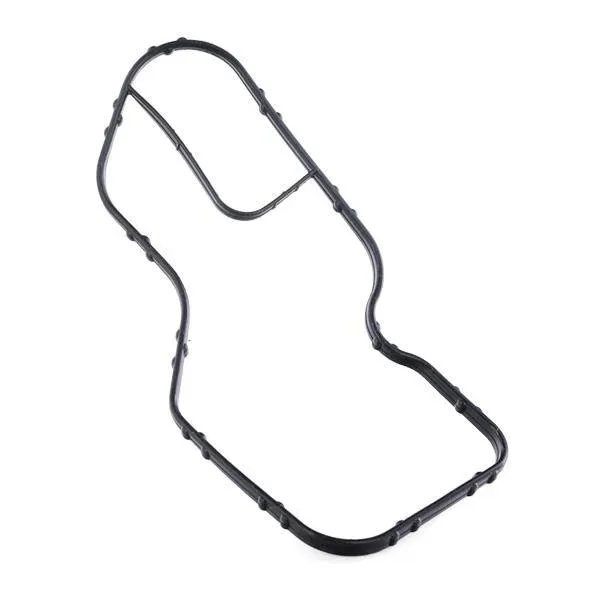 110624453R (TERMOSTAT CONTASI RENAULT CLIO 4) (MARKA: MAIS) (OEM:110624453R)