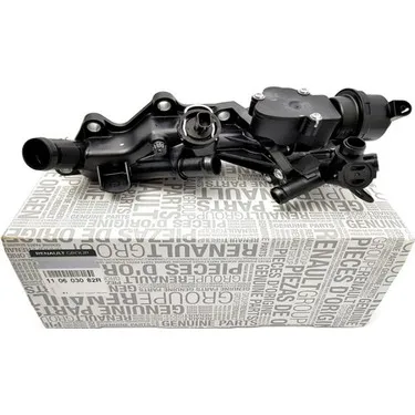 110603082R (TERMOSTAT CLIO 2-3-4-LOGAN-FLUENCE-KADJAR-KANGOO-LAGUNA 2-MEGANE 2-3-MODUS-SCENIC) (MARKA: MAIS) (OEM:110603082R)