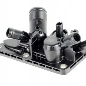 110610362R (TERMOSTAT KUTUSU) (MARKA: MAIS) (OEM:110616700R)