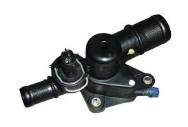 110600968R (TERMOSTAT KUTUSU BD4) (MARKA: MAIS) (OEM:110606103R)