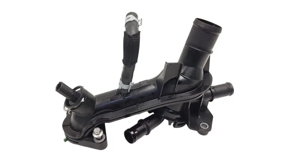 110602449R (TERMOSTAT) (MARKA: MAIS) (OEM:110602449R)