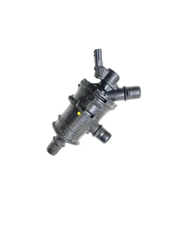 212009526R (TERMOSTAT) (MARKA: MAIS) (OEM:212009526R)
