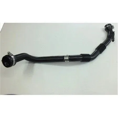 8200874705 (TORBO HORTUMU KNG II-III 1.5 DCİ) (MARKA: MAIS) (OEM:8200874705)
