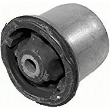6001549988 (TORSİYON BURCU LOGAN 2004=> (TÜM MOTOR TİPLERİ)) (MARKA: MAIS) (OEM:6001549988)