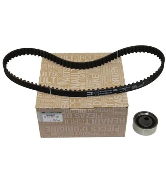 7701472726 (TRİGER TRİGER SETİ  CLIO I 1.2-1.4 (90-98)- MGN I 1.4-1.6 (96-99)- R19 1.2-1.4 (88-) (MARKA: MAIS) (OEM:7701472726)