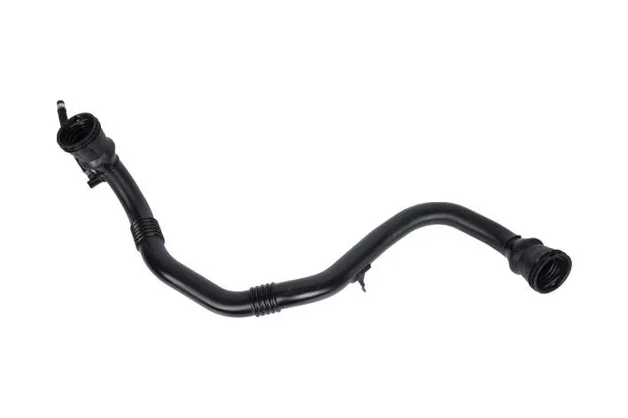 144607625R (TURBO BORUSU DACIA DUSTER 1.5DCİ K9K 110BG) (MARKA: MAIS) (OEM:144607625R)