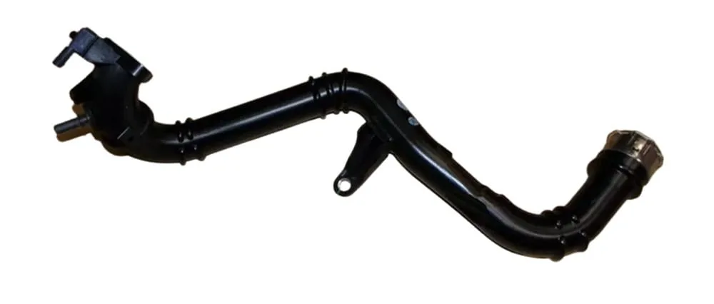 144600803R (TURBO BORUSU) (MARKA: MAIS) (OEM:144600803R)