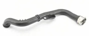 144605043R (TURBO BORUSU) (MARKA: MAIS) (OEM:144605043R)
