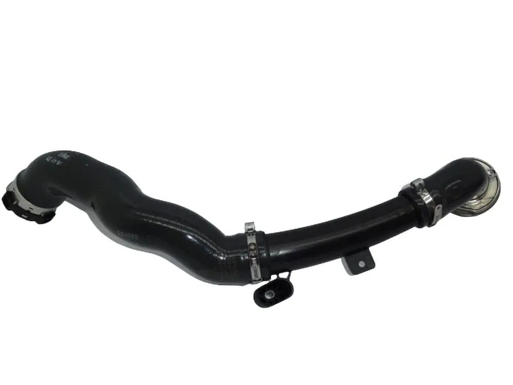 144607725R (TURBO BORUSU) (MARKA: MAIS) (OEM:144607725R)