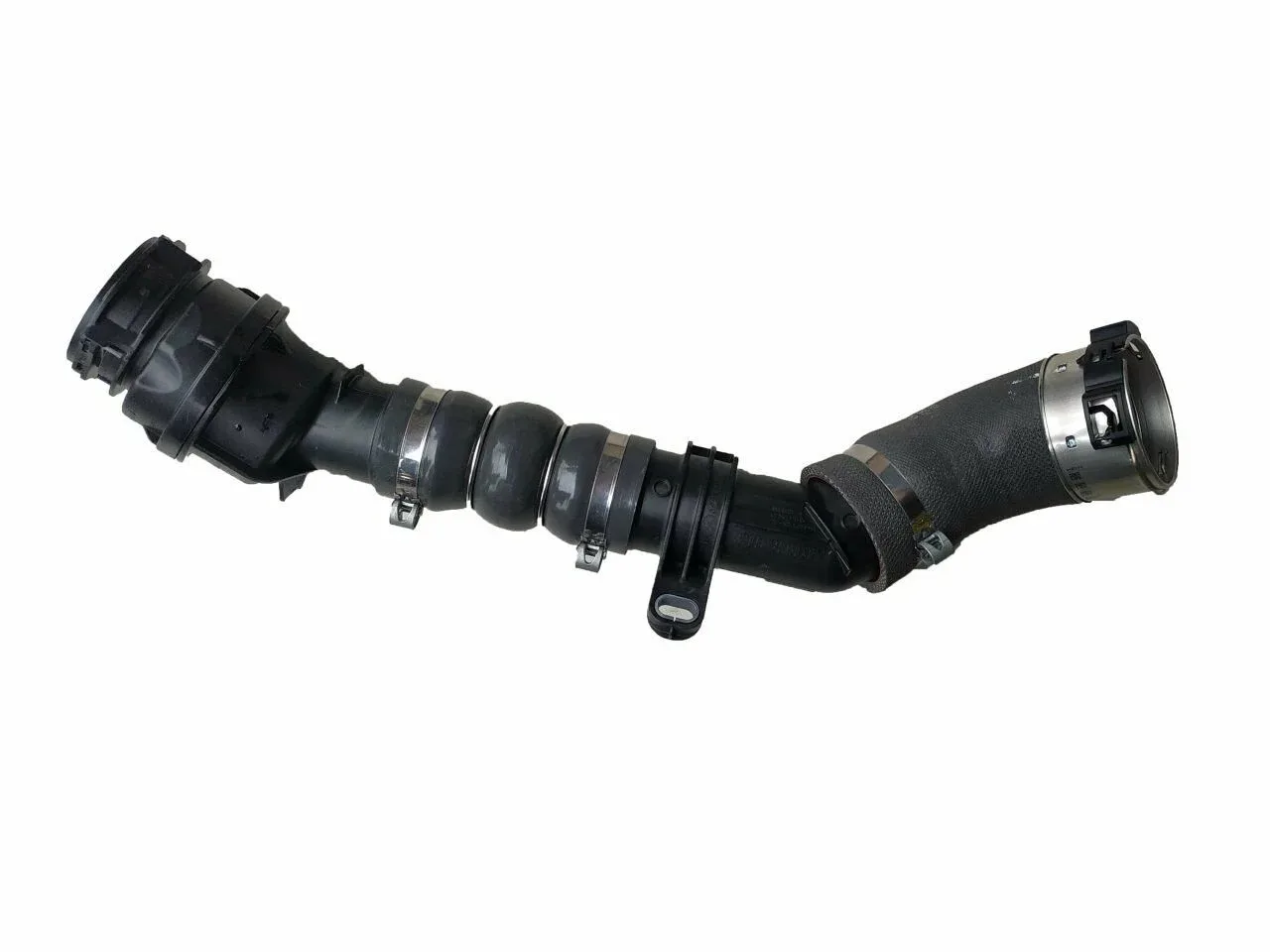 144607512R (TURBO BORUSU) (MARKA: MAIS) (OEM:144607512R)