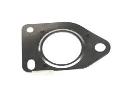8200803945 (TURBO GİRİŞ CONTASI) (MARKA: MAIS) (OEM:8200803945)