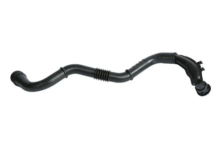 8200208708 (TURBO HORTUM CONTASI MEGANE II 1.5 DCİ (02-09)) (MARKA: MAIS İTHAL) (OEM:8200208708)