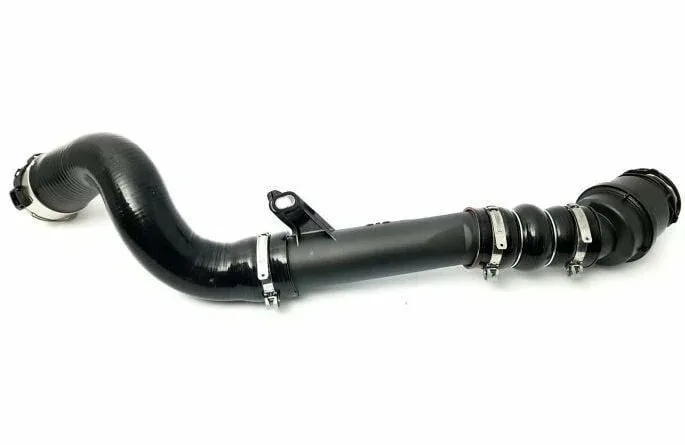 144600835R (TURBO HORTUMU BÜYÜK PLASTİK PARÇA HARİÇ CLIO IV-CAPTUR-LOGAN II-SANDERO II-DOKKER-DUSTER 1.5DCI) (MARKA: MAIS) (OEM:144600835R)