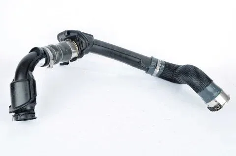 144602487R (TURBO HORTUMU (KISA  HORTUM) ORJINAL KONNEKTOR FLUENCE-MEGANE III 1.5DCI) (MARKA: MAIS) (OEM:144602487R)