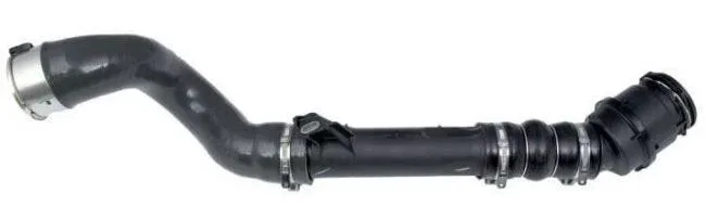 144608356R (TURBO HORTUMU BÜYÜK RENAULT KANGOO II 1,5 DCI PLASTİK PARÇA HARİÇ) (MARKA: MAIS) (OEM:144608356R)