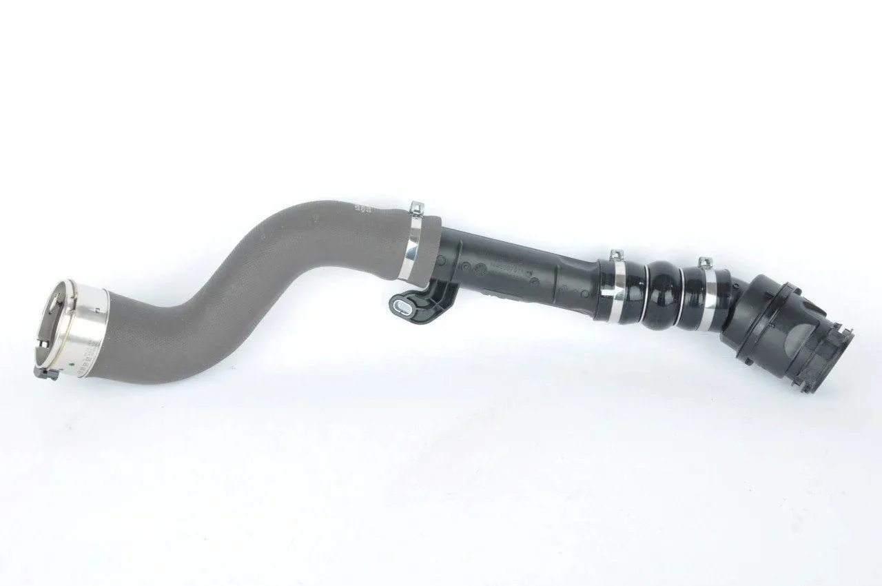 144606515R (TURBO HORTUMU PLASTİK BORU HARİÇ  MEGANE IV -SCENIC IV -TALISMAN -KADJAR -NISSAN QASHQAI II  1.5DCI) (MARKA: MAIS) (OEM:144606515R)
