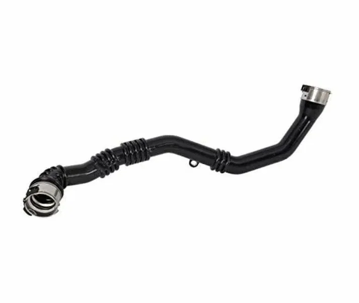 144600199R (TURBO HORTUMU) (MARKA: MAIS) (OEM:144600199R)