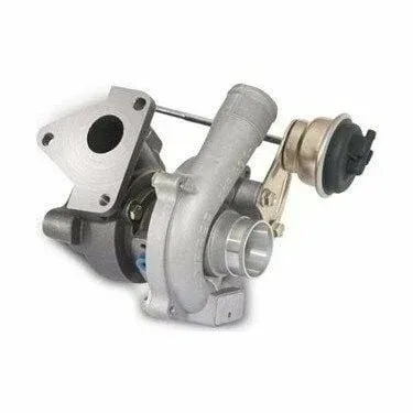 7701473673 (TURBO KOMPLE CLIO II 01>SYMBOL 01>KNG 02>MGN II 03>SCENIC II 03>ALMERA-MICRA 03> 1.5DCİ K9K (80 BG)*) (MARKA: MAIS) (OEM:7701473673)