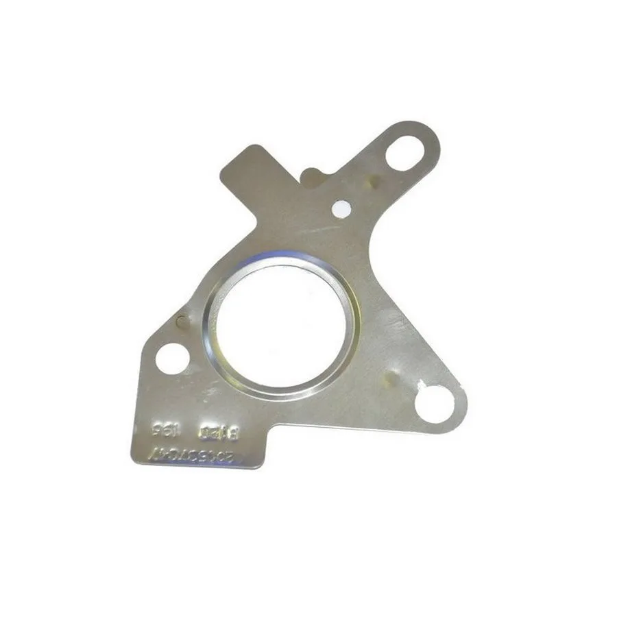 8200537047 (TURBO SALYANGOZ CONTASI CLIO III-IV-MGN III-KNG-DUSTER-DOKKER-LODGY-TWNG II- MODUS-THALIA) (MARKA: MAIS) (OEM:8200537047)