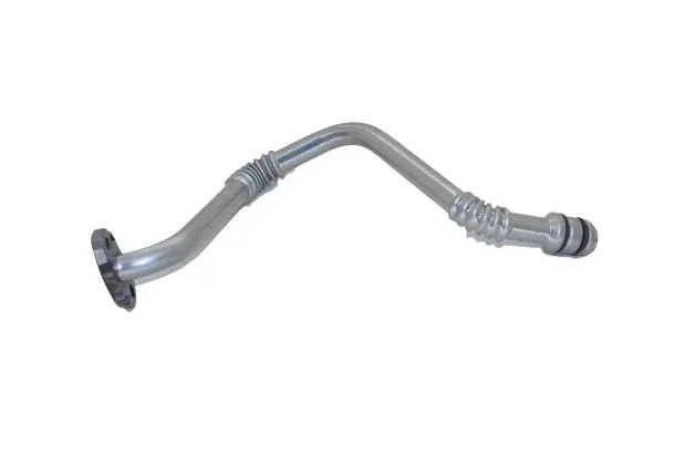 8200502013 (TURBO YAĞLAMA BORUSU LGN I-II 99=> TRAFIC 01=> MASTER 1.9 DCİ F9Q-VIVARO 2.0 CDTI 06=>) (MARKA: MAIS İTHAL) (OEM:8200502013)